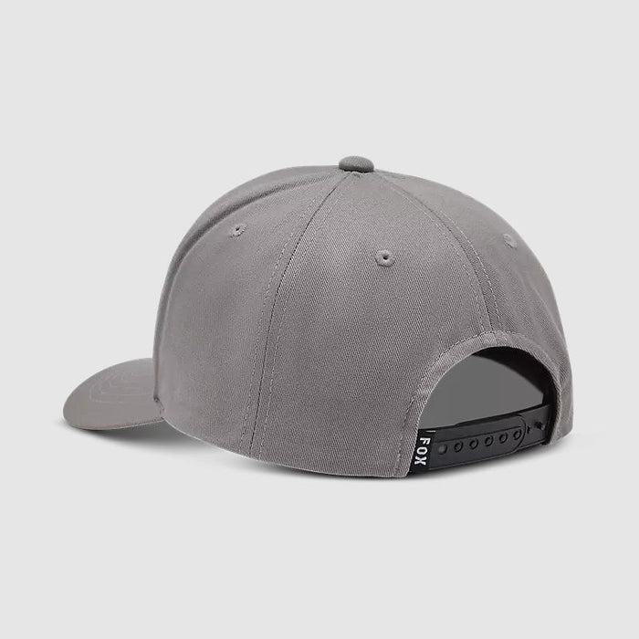 68c0ce7b342ed911925f25e4