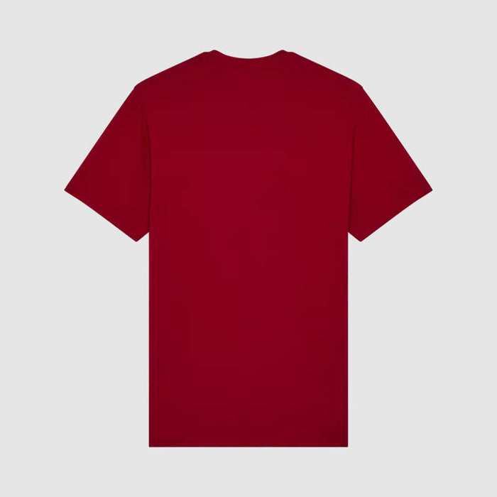 68c0ce7a342ed911925f25d8