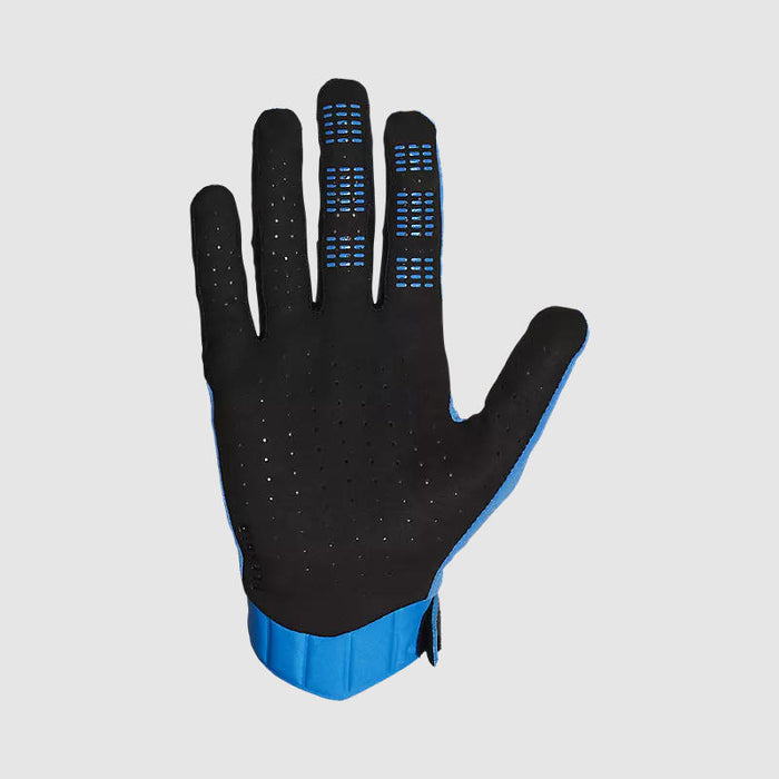 68c0ce7b4c7ba61197464381