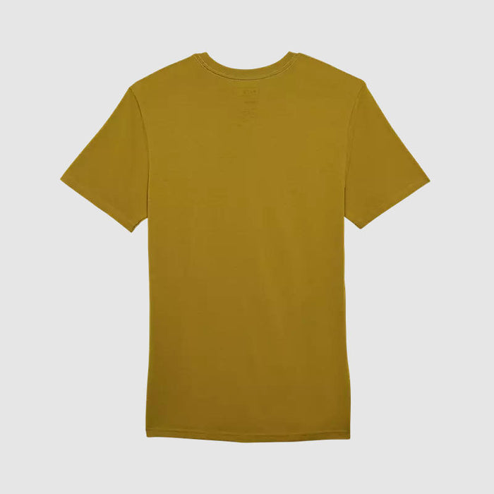 68c0ce824c7ba61197464390