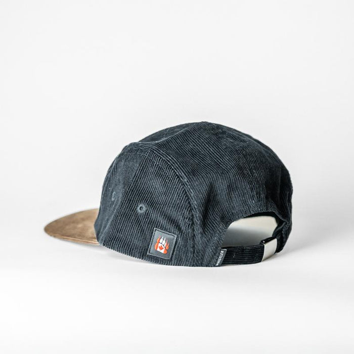 68c0ce7b4c7ba6119746437e