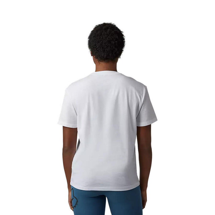 68c0ce794c7ba61197464353