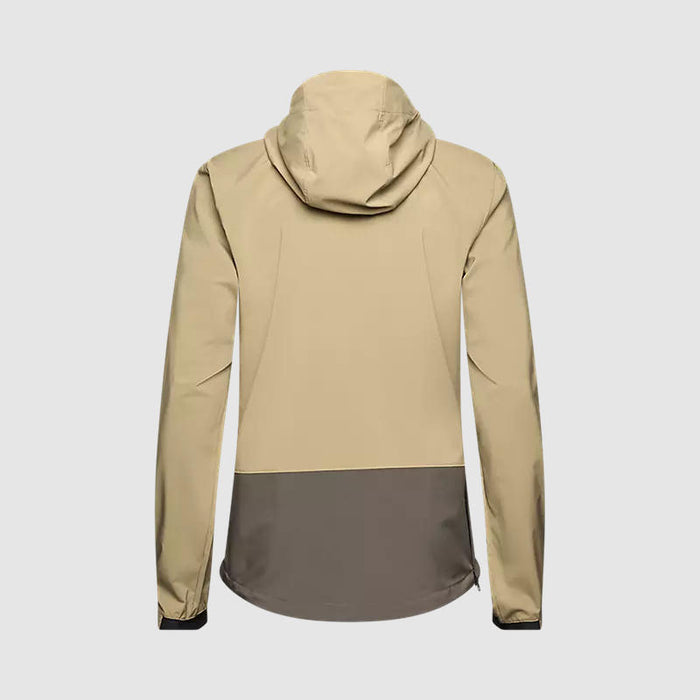 68c0ce7a4c7ba6119746436f