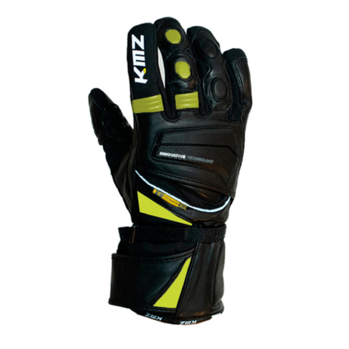 68c0ce7b342ed91207e9f51c