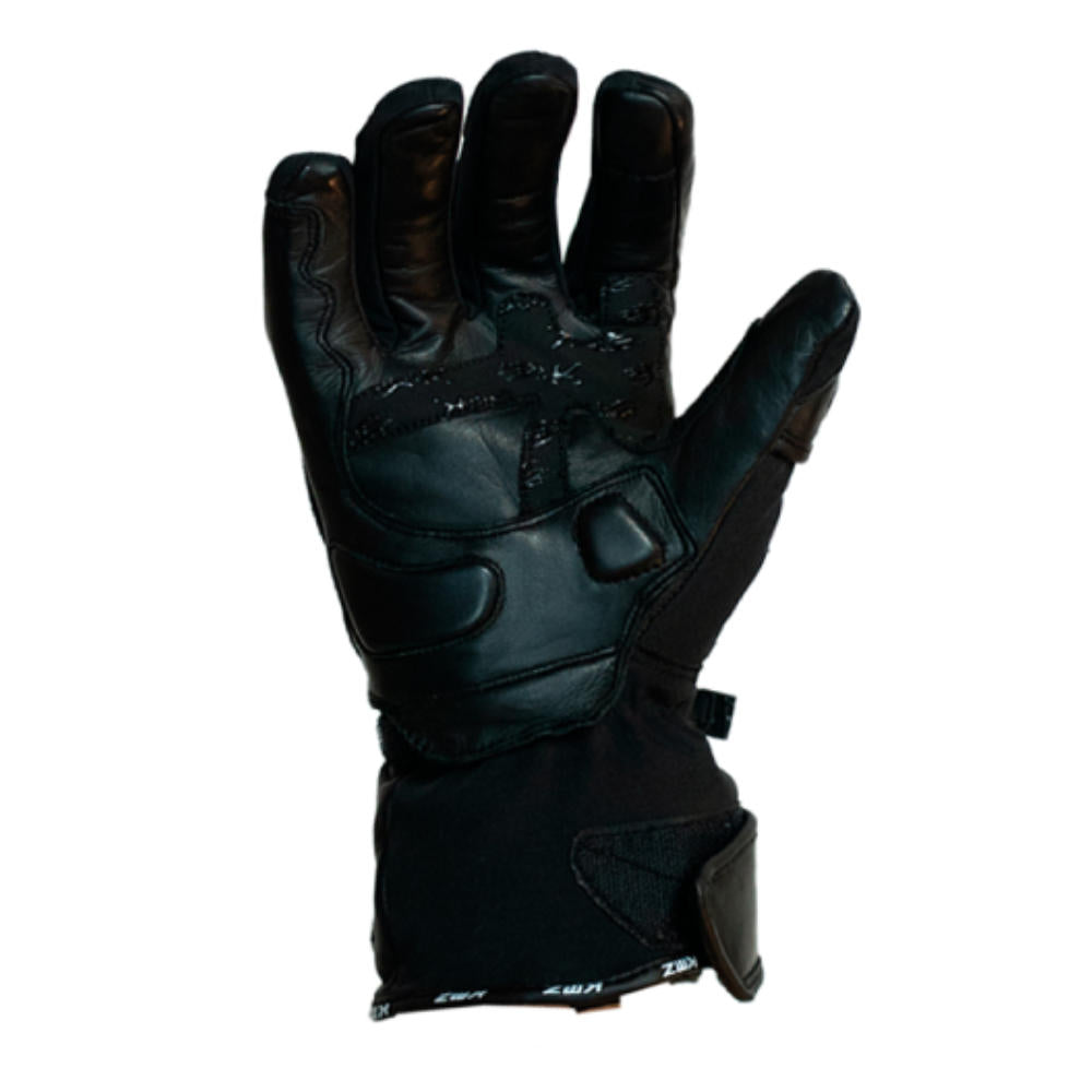 68c0ce7b342ed91207e9f51e