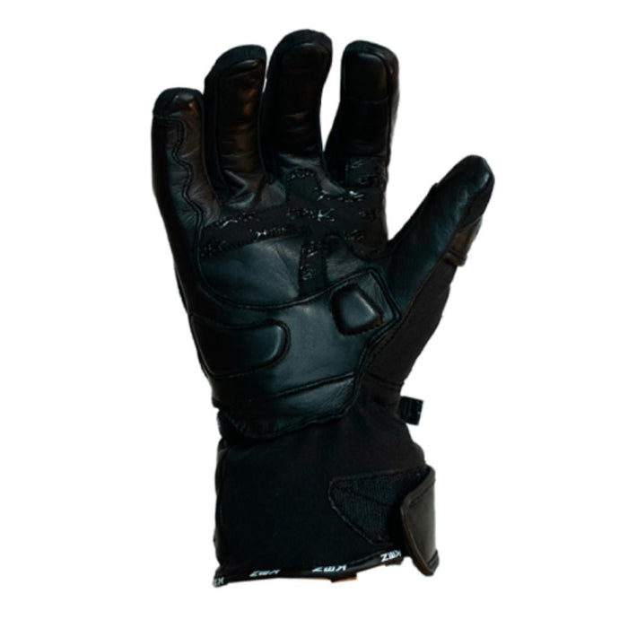 68c0ce7b342ed91207e9f51e