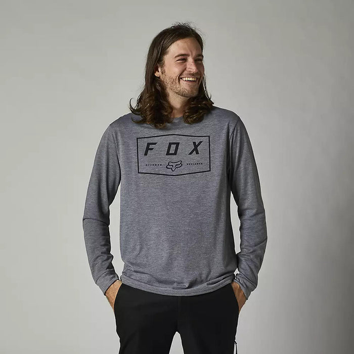 68c0ce7f342ed91207e9f522