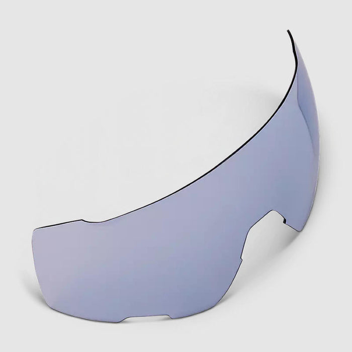 68c0ce794c7ba61213bc8b17