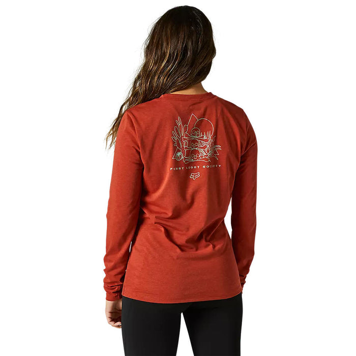 68c0ce834c7ba61213bc8b57