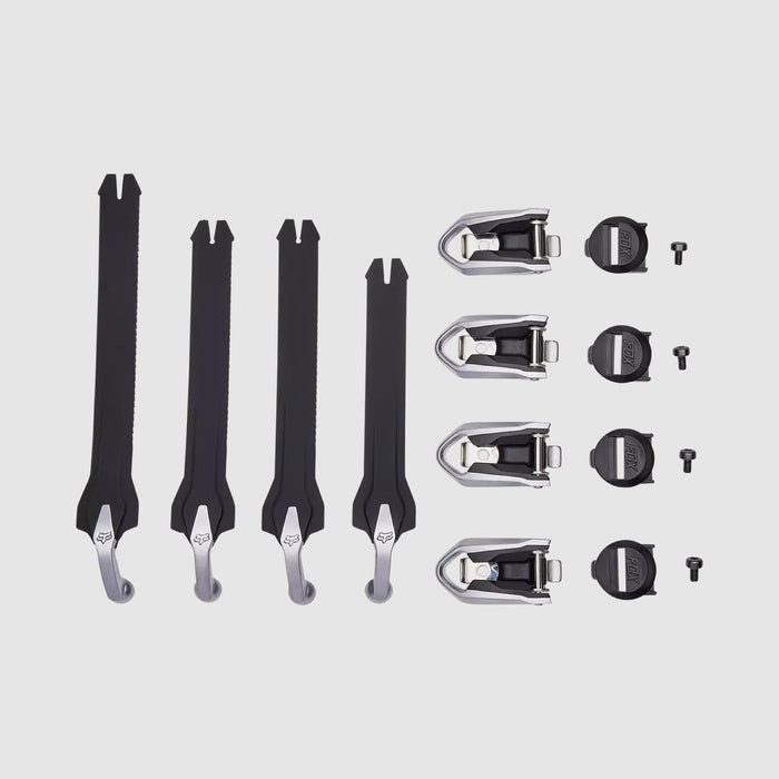 68c0ce7a4c7ba61213bc8b20