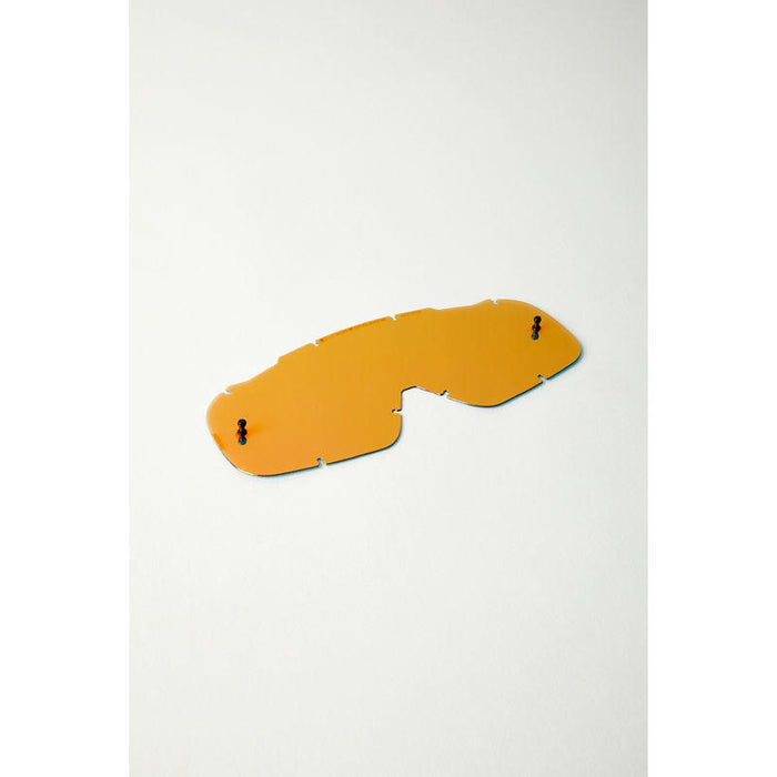 68c0ce784c7ba61213bc8b0d