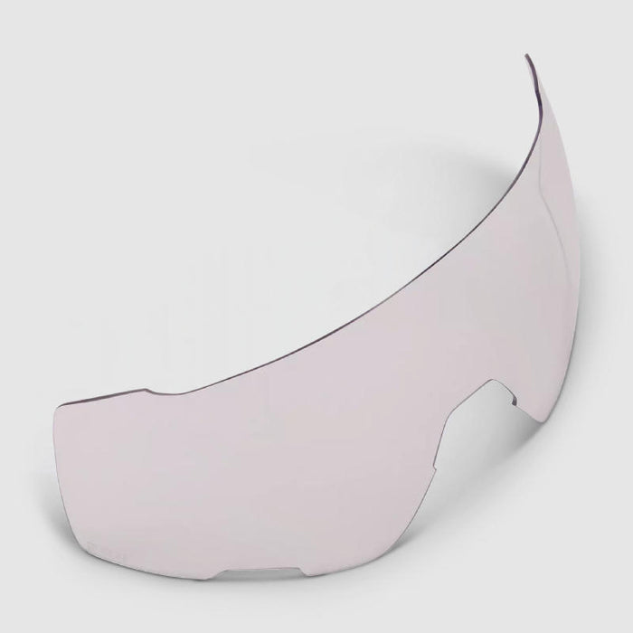 68c0ce7e4c7ba61213bc8b4b