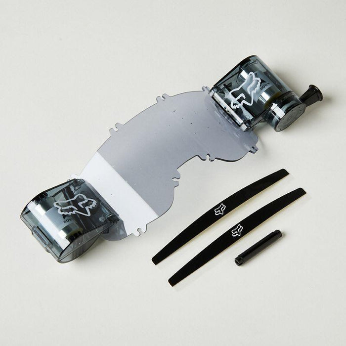 68c0ce784c7ba61213bc8b11