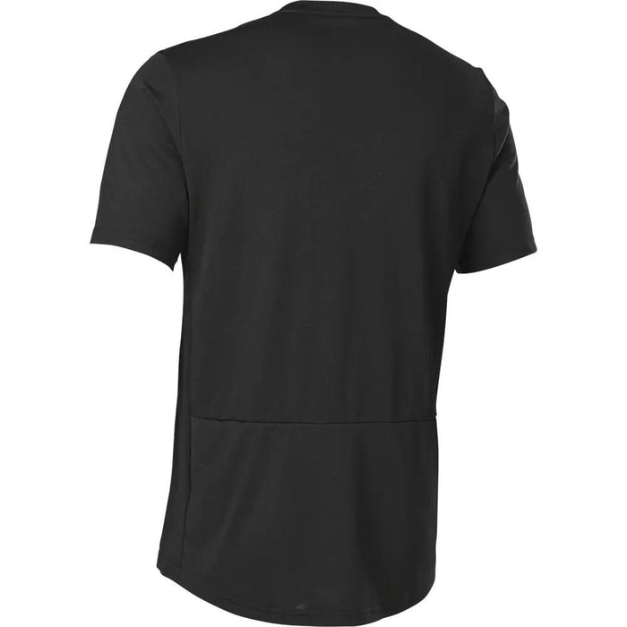 68c0ce7ad6d4fc130ab5ea10