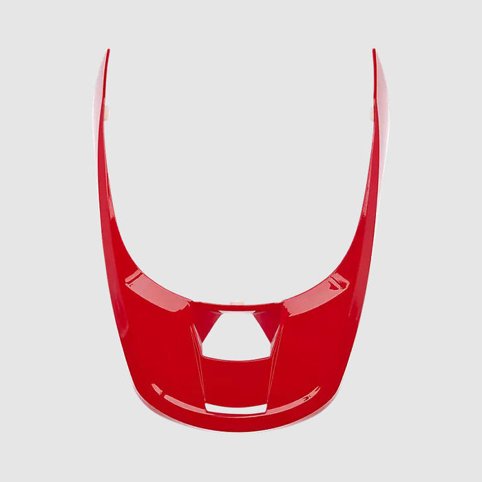 68c0ce78d6d4fc130ab5e9f3