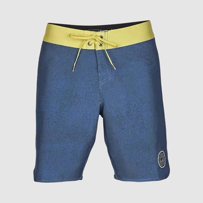 68c0ce84d6d4fc130ab5ea39