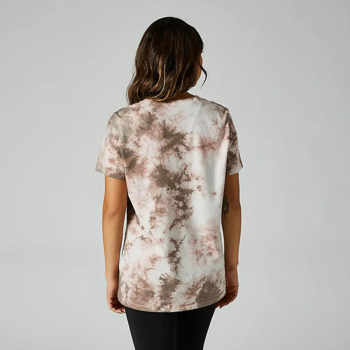 68c0ce7c4c7ba6130e7047fa