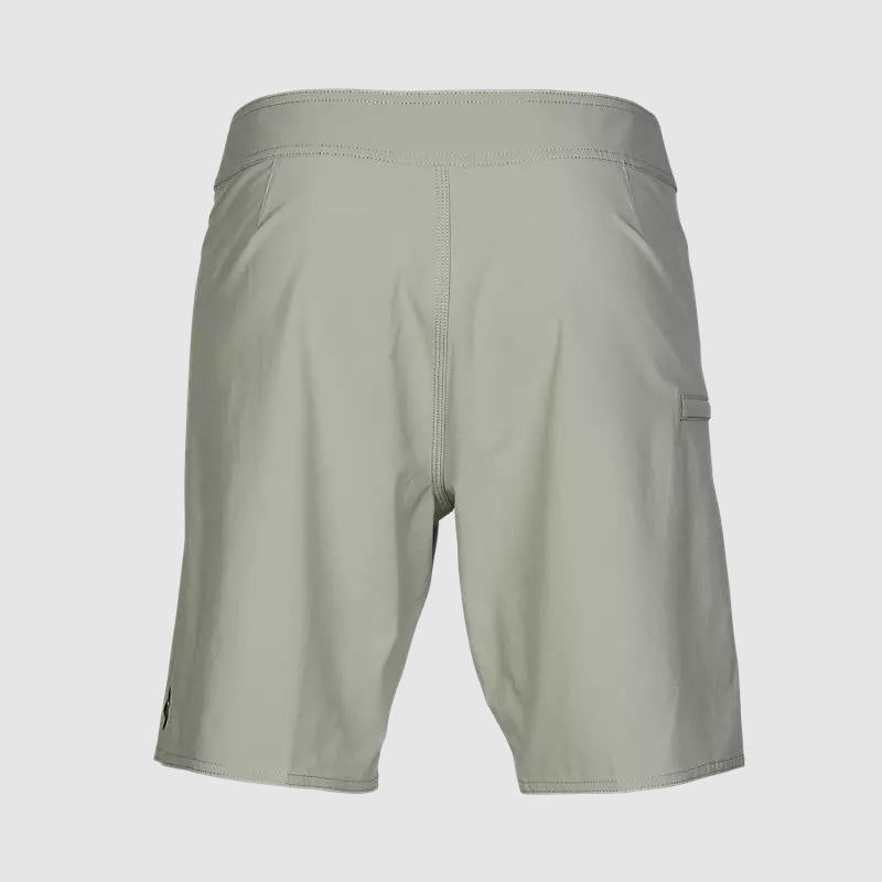 68c0ce7a4c7ba6130e7047ed