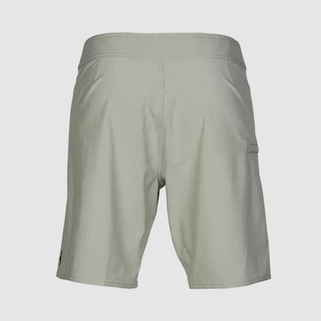 68c0ce7a4c7ba6130e7047ed