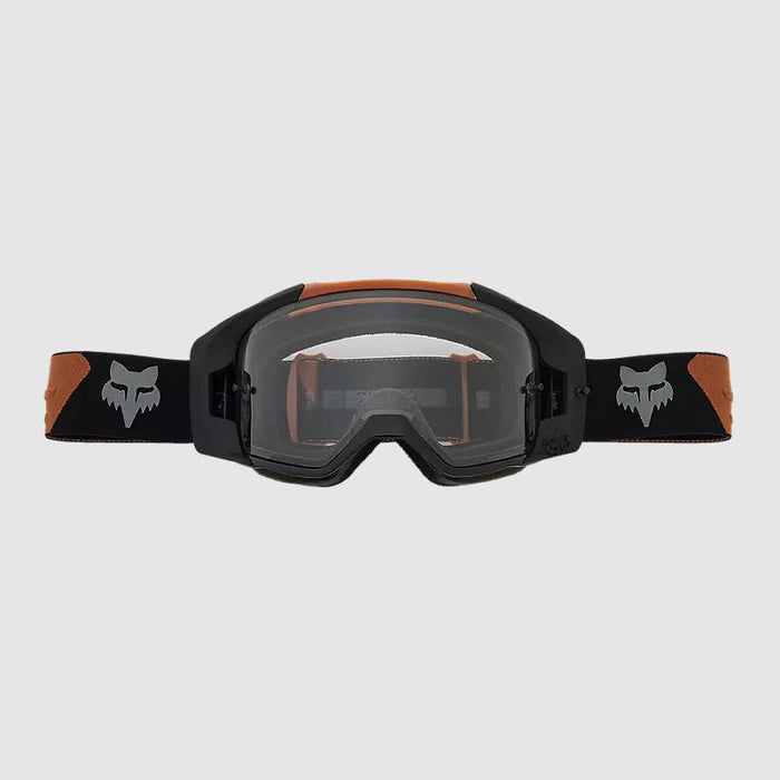 68c0ce794c7ba6130e7047d7