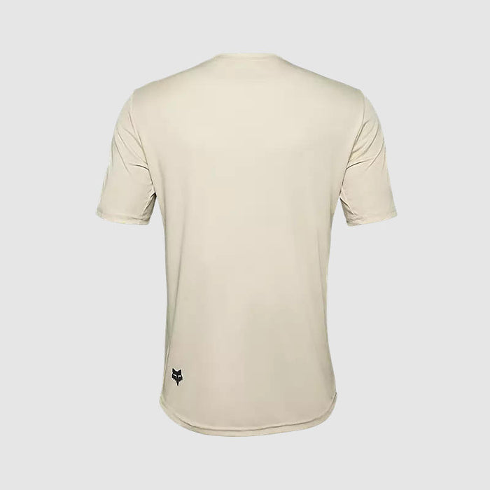 68c0ce794c7ba6130e7047cf