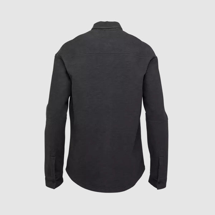 68c0ce804c7ba6130e70481a