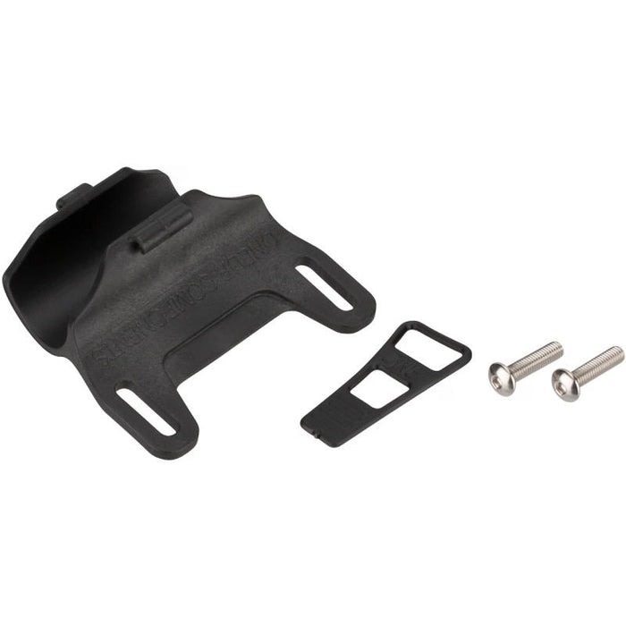 68c0ce804c7ba6130e704823