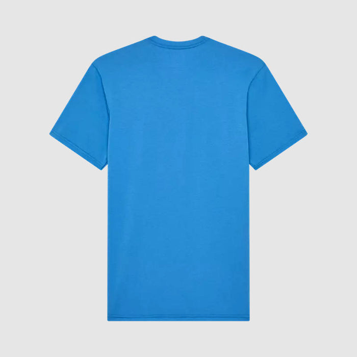 68c0ce804c7ba6130e704820