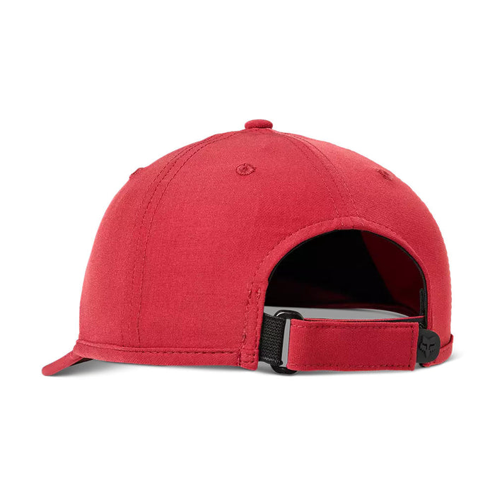 68c0ce7a4c7ba6130e7047f0