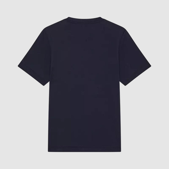 68c0ce804c7ba6130e704817