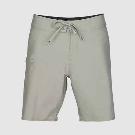 68c0ce7a4c7ba6130e7047eb