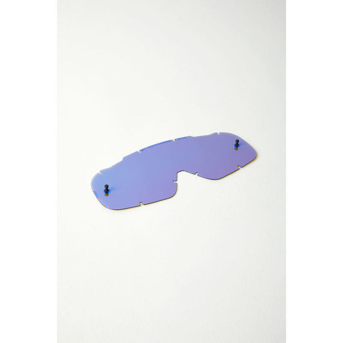 68c0ce784c7ba6130e7047c2