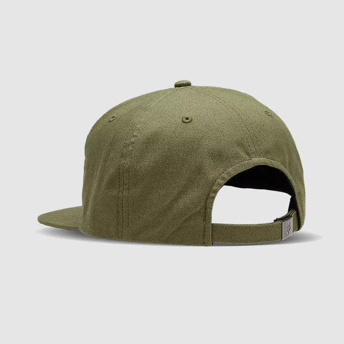 68c0ce7b342ed91330675907