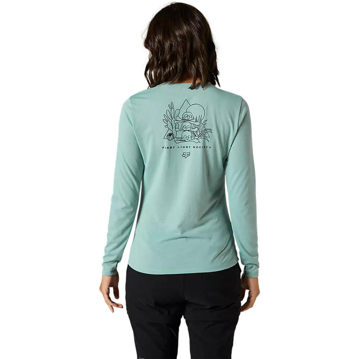 68c0ce82342ed9133067592d