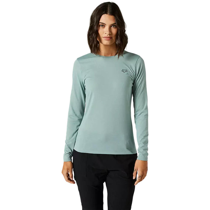 68c0ce82342ed9133067592b