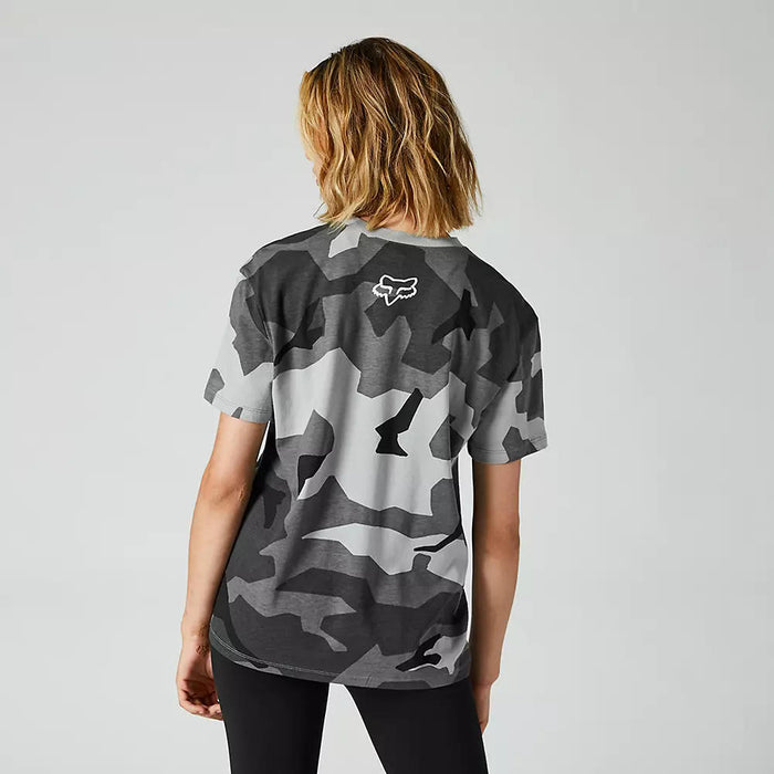 68c0ce7a342ed91330675904