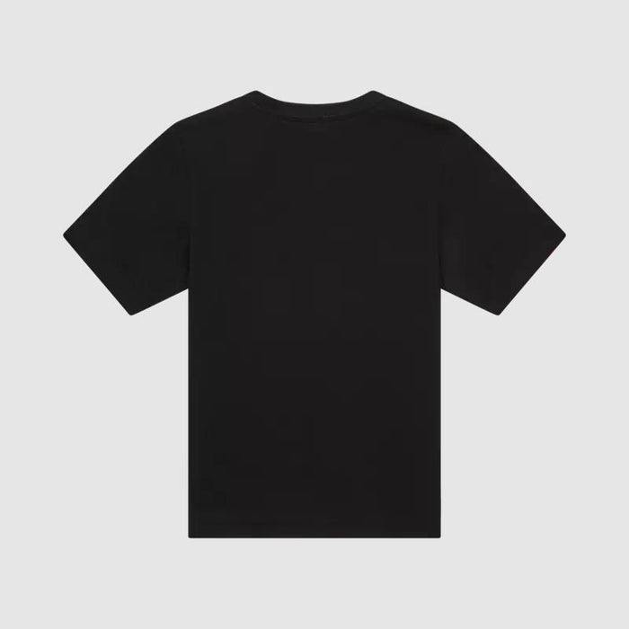 68c0ce79342ed913306758df