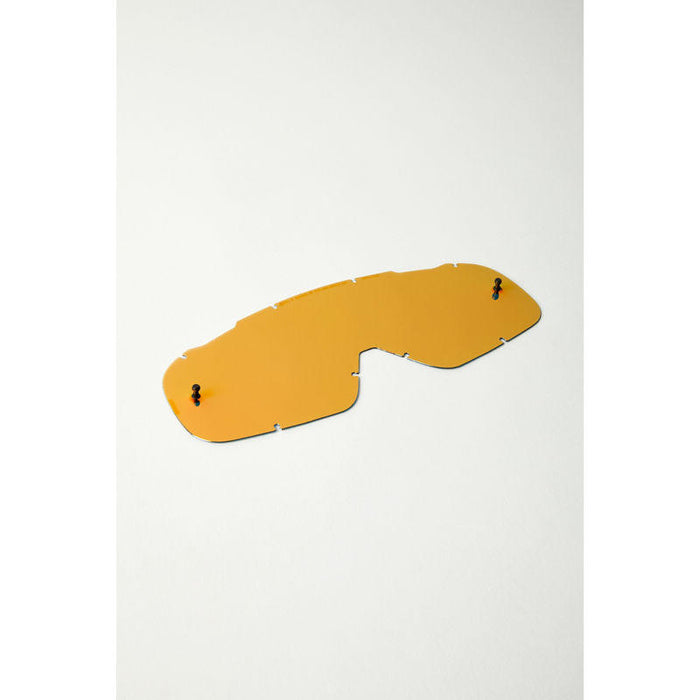 68c0ce78342ed913306758da