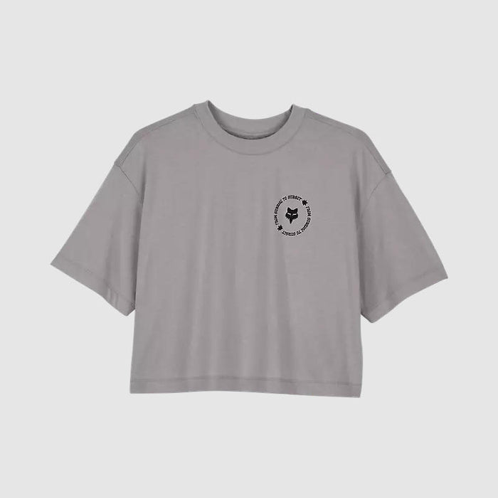 68c0cea9ee33a213de0a7959