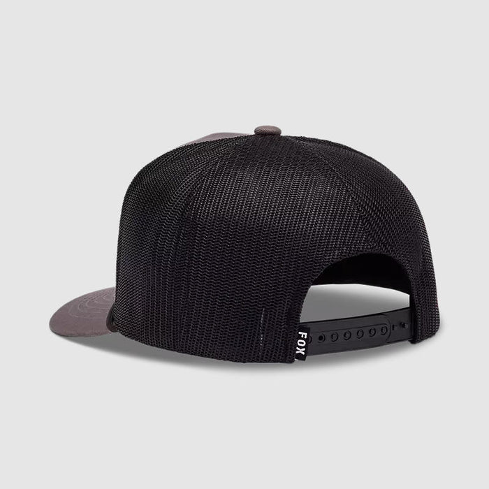 68c0ceabee33a213de0a7963