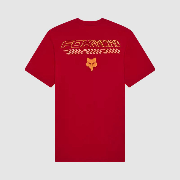 68c0ce7ad6d4fc13e8cb4f3c