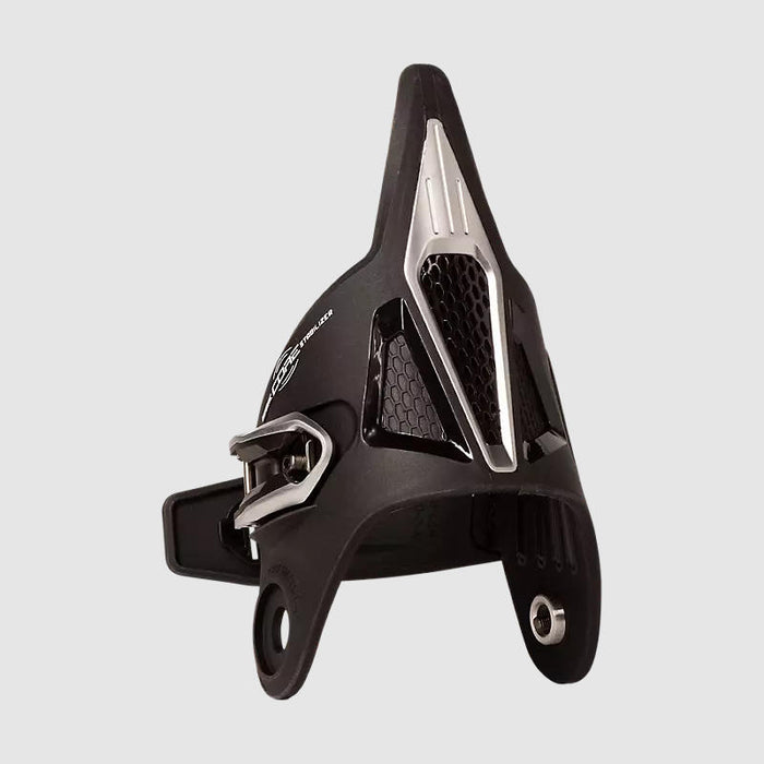 68c0ce81d6d4fc13e8cb4f64