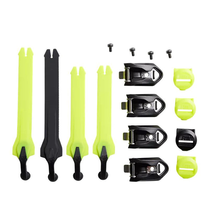 68c0ce7ad6d4fc13e8cb4f3e