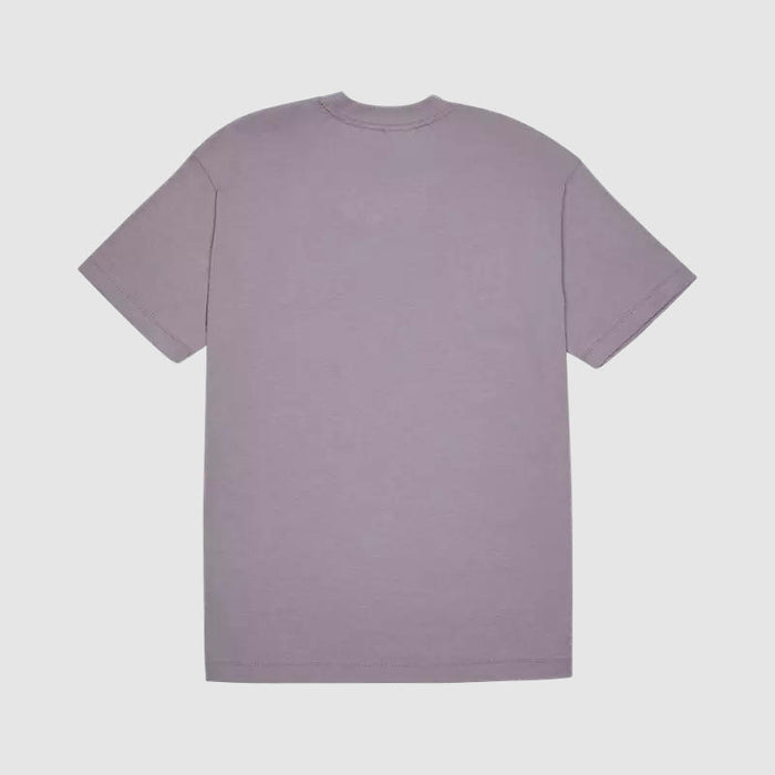 68c0ce7bd6d4fc13e8cb4f49