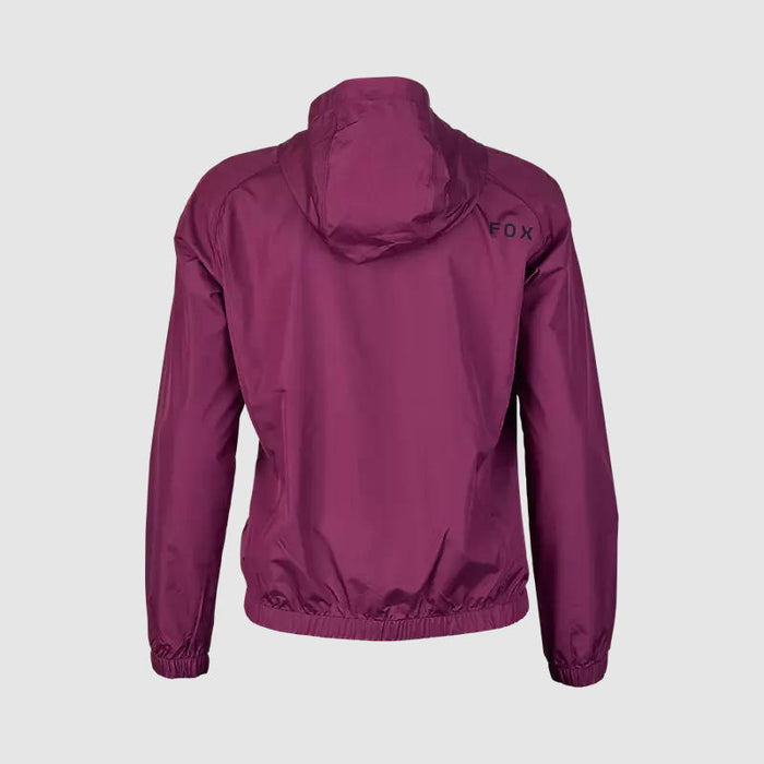 68c0ce7bd6d4fc13e8cb4f4e