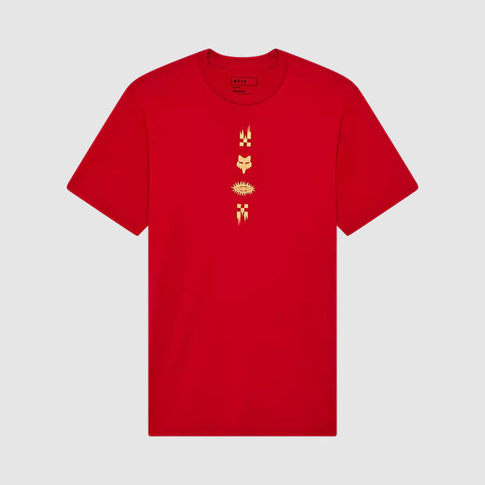 68c0ce7ad6d4fc13e8cb4f3a