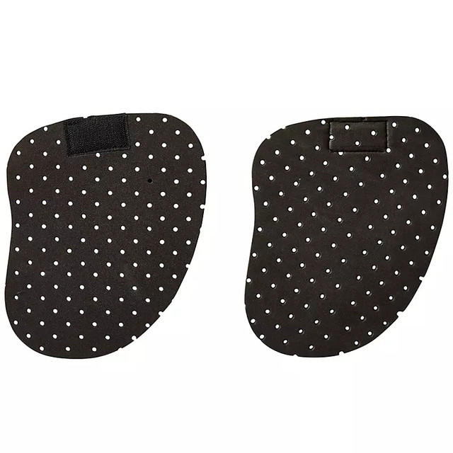 68c0ce79d6d4fc13e8cb4f26