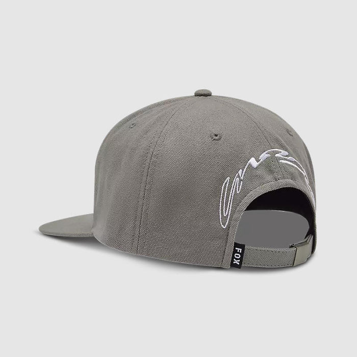 68c0ce7bd6d4fc159ad9b59b