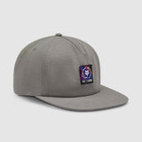 68c0ce7bd6d4fc159ad9b599