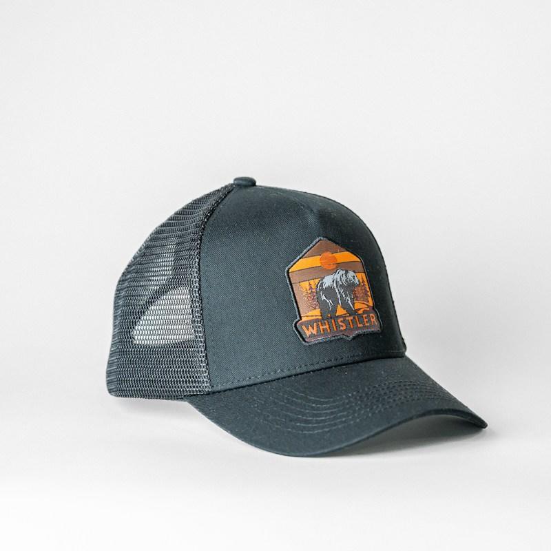 68c0ce7fd6d4fc159ad9b5af